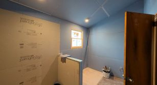 Drywall Services in Levittown, NY (2)