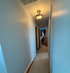 Interior Painting in Bellmore, NY (3)