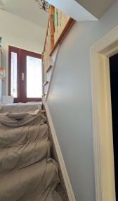 Interior Painting in Bellmore, NY (5)