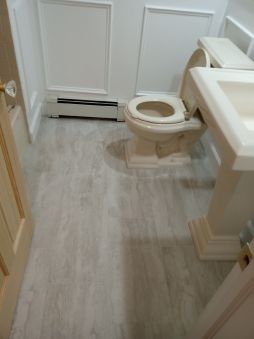 Bathroom Remolding Services in Wantagh, NY (2)