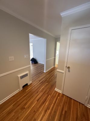 Interior Painting in Bellmore, NY (6)
