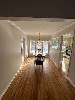 Interior Painting in Bellmore, NY (4)