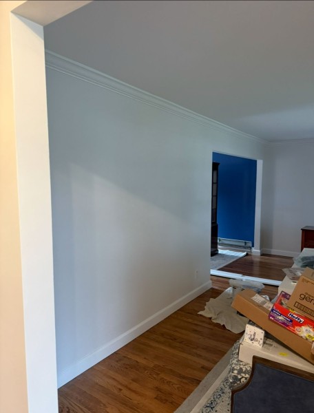 Interior Painting in Islip, NY (3)