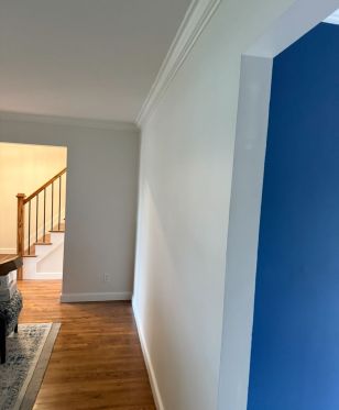 Interior Painting in Islip, NY (1)