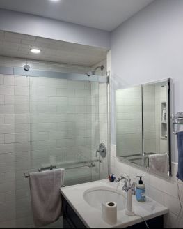 Bathroom Remodeling Services in Great Neck, NY (3)
