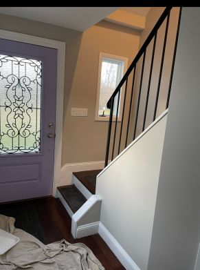 Interior Painting Services in Commack, NY (3)