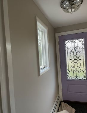Interior Painting Services in Commack, NY (1)