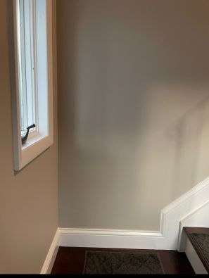 Interior Painting Services in Commack, NY (7)