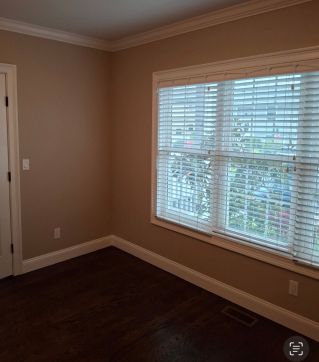 Interior Painting in Seaford, NY (3)