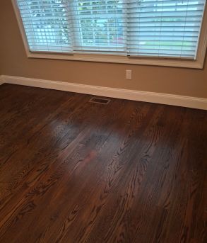 Interior Painting in Seaford, NY (2)
