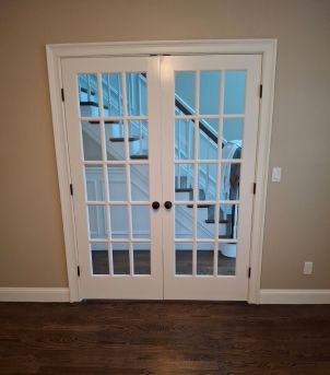 Interior Painting in Seaford, NY (1)