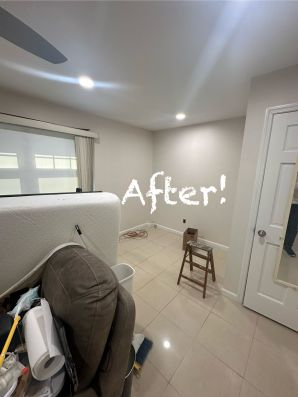 Interior Painting Services in Bellmore, NY (2)