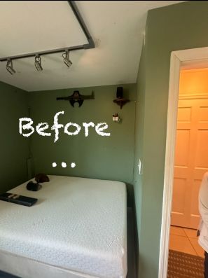 Interior Painting Services in Bellmore, NY (1)