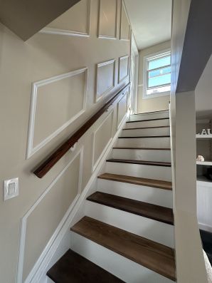 House Painting Services in Wantagh, NY (3)
