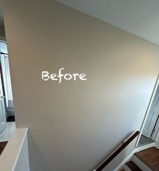 House Painting Services in Wantagh, NY (1)