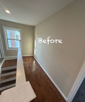 House Painting Services in Wantagh, NY (2)