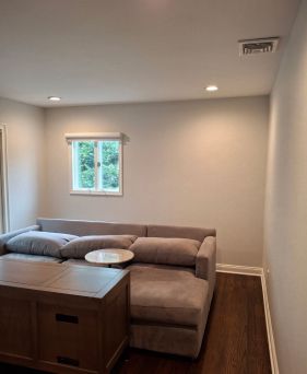 Interior Painting in Bethpage, NY (4)