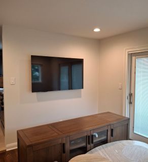 Interior Painting in Bethpage, NY (5)