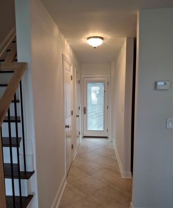 Interior Painting in Bethpage, NY (8)