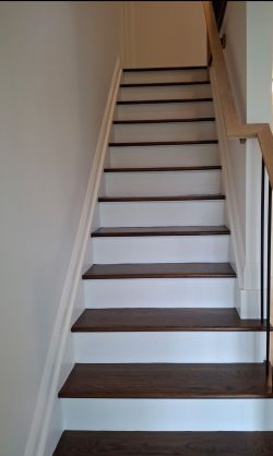 Interior Painting in Bethpage, NY (7)