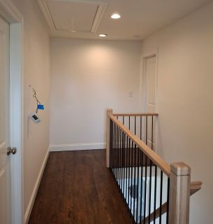 Interior Painting in Bethpage, NY (6)