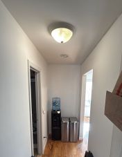 Interior Painting in Bellmore, NY (3)