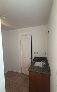 Interior Painting in Bellmore, NY (2)