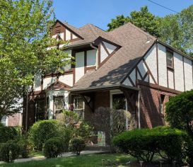 House Painting in Malverne, NY (1)