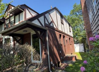 House Painting in Malverne, NY (2)