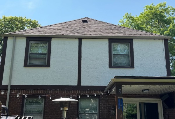 House Painting in Malverne, NY (3)
