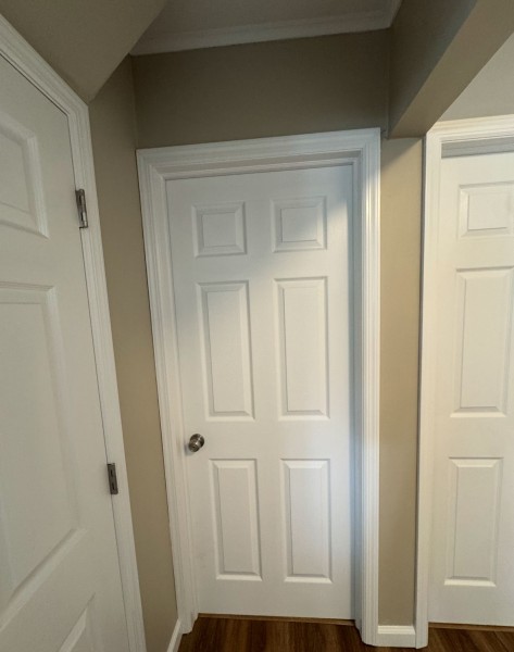 Interior Painting in Bay Shore, NY (7)