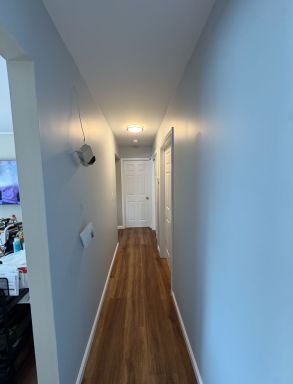 Interior Painting in Bay Shore, NY (5)