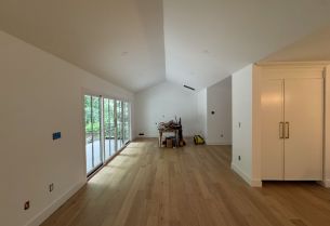 Interior Painting in Woodbury, NY (6)