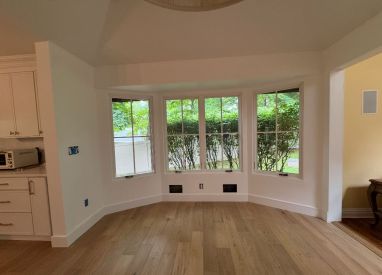 Interior Painting in Woodbury, NY (4)