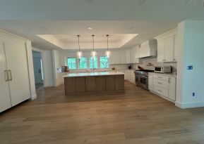 Interior Painting in Woodbury, NY (1)