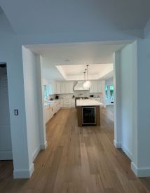 Interior Painting in Woodbury, NY (3)