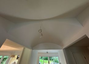 Interior Painting in Woodbury, NY (5)