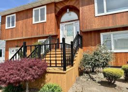 Exterior Painting Services in Seaford, NY (2)