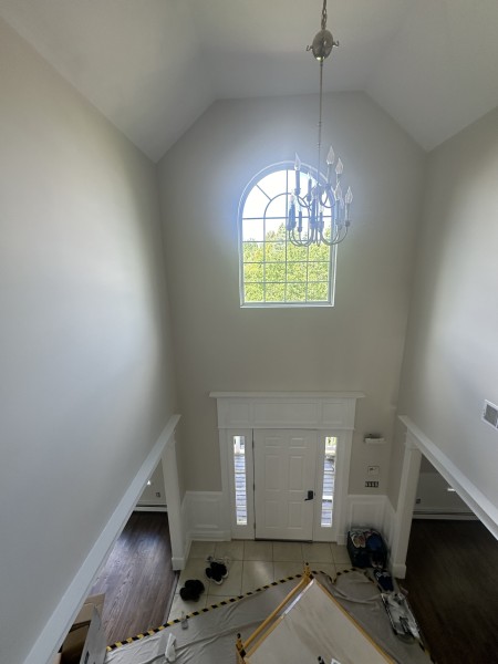 Interior Painting in Greenlawn, NY (9)