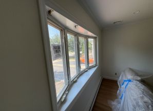 Interior Painting in Babylon, NY (4)