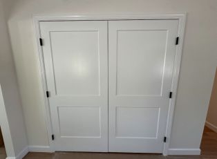 Interior Painting in Babylon, NY (6)