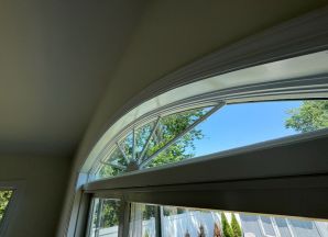 Interior Painting in Babylon, NY (3)
