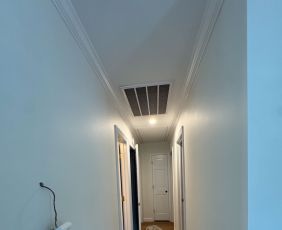 Interior Painting in Babylon, NY (5)