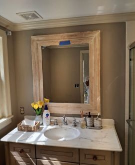 Interior Painting in Glen Head, NY (3)