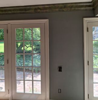 Interior Painting in Glen Head, NY (4)