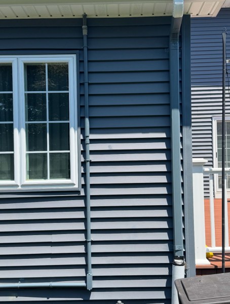 House Painting in Commack, NY (3)
