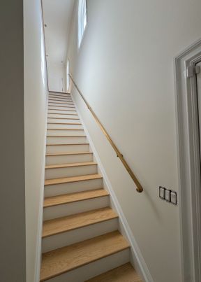 Interior Painting in Glen Head, NY (4)