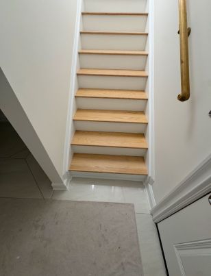 Interior Painting in Glen Head, NY (3)