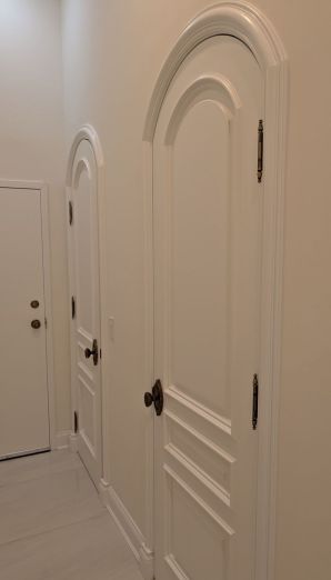 Interior Painting in Glen Head, NY (2)