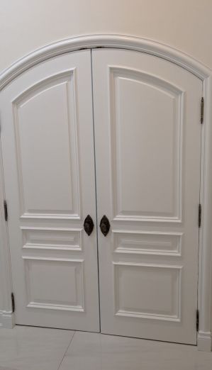 Interior Painting in Glen Head, NY (1)
